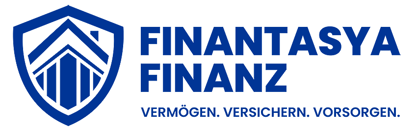finantasya logo blau trsp